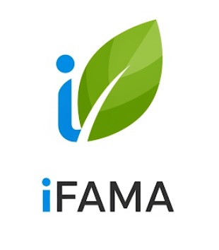 FAMA Logo