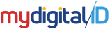 MyDigital ID